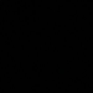 Meet your Posher, Tim